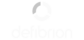 Defibrion