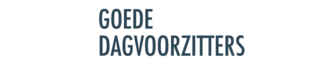 Goede Dagvoorzitters