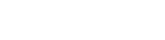 Noordwijzer