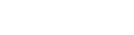 Sound Intelligence