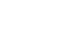 Trippz