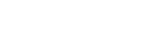 Vital Solutions