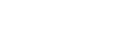Wijnwinkel Wielinga